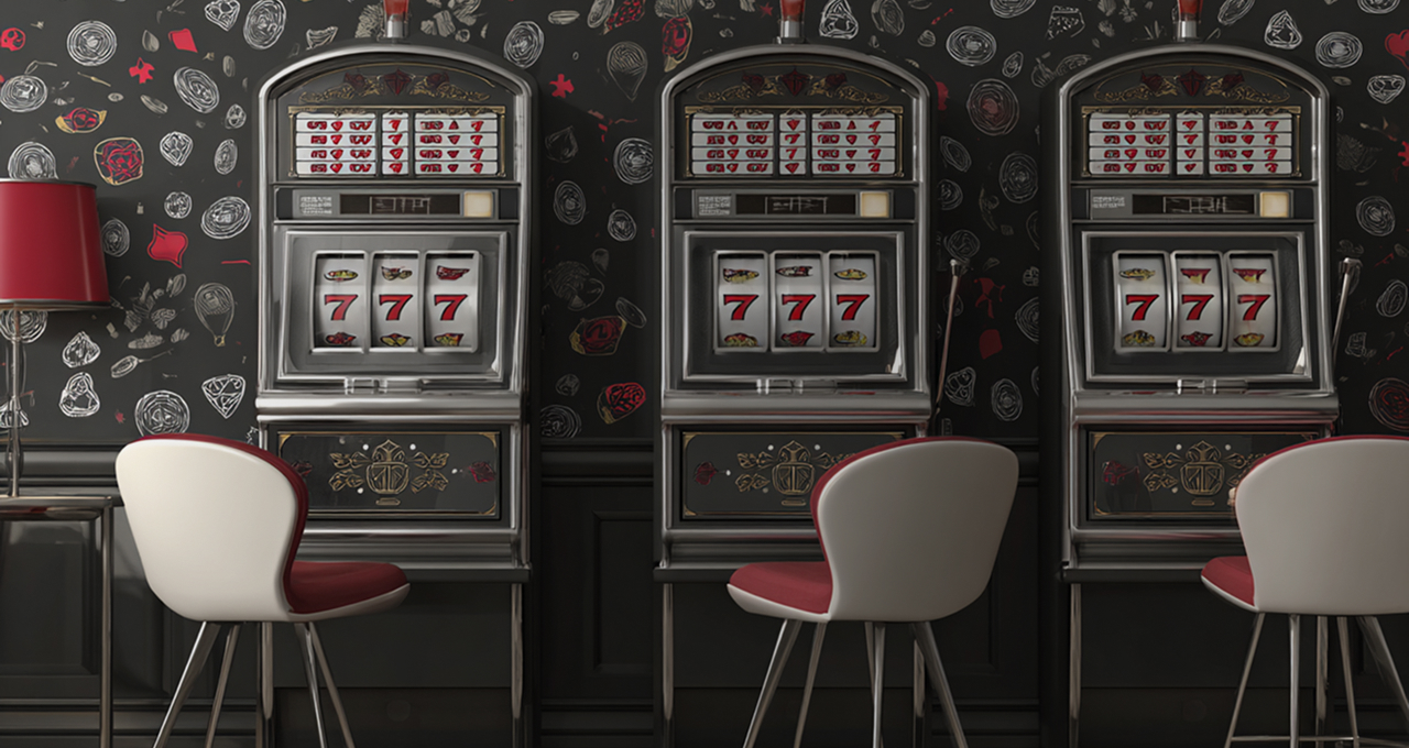 Casino Dk