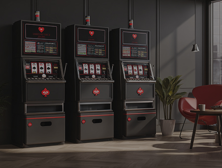 Casino Dk