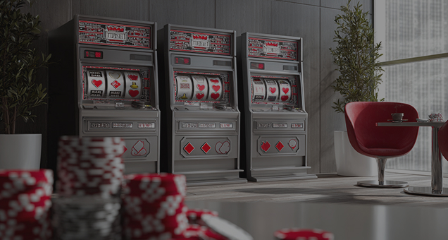 Casino Dk